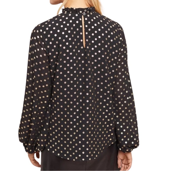 NWT Yumi Kim Lexington Ave Top in Hotspot - Picture 2 of 6